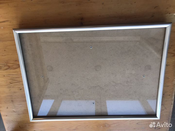 Рамки для фото