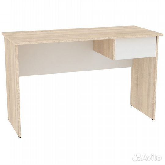 Стол письменный 