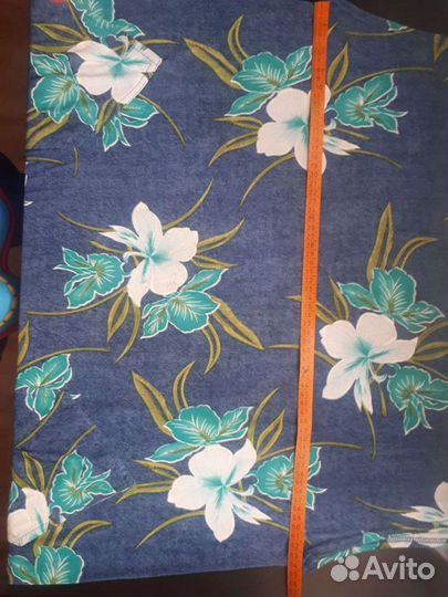 Платье жен р.68