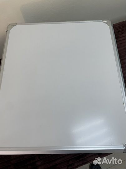 Кейс дипломат