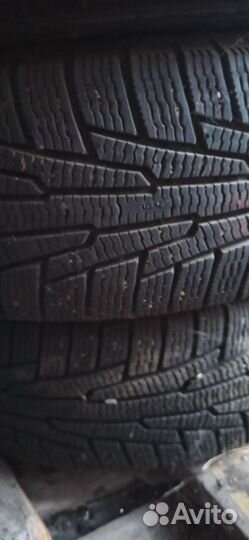 Колёса шины 195 65 R15 диски 112 5 R15 на VAG