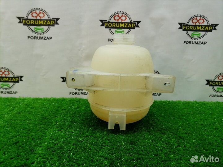 Бачок расширительный Renault Duster 2010-2021