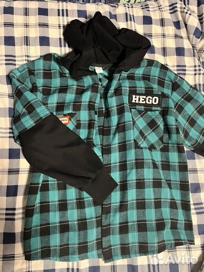 Вещи на мальчика 134 140