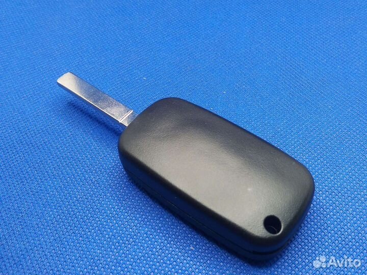 Ключ LADA Vesta X-ray Largus