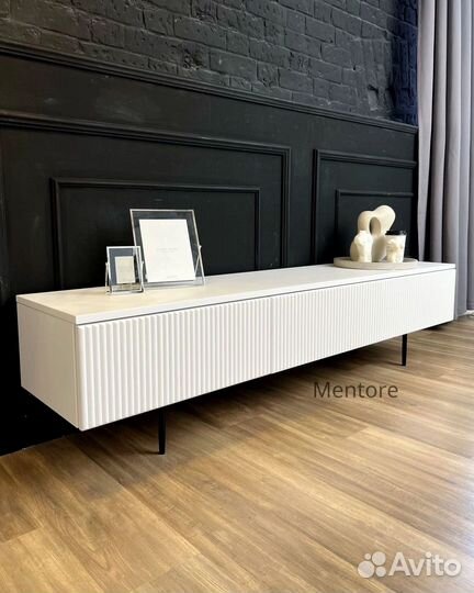 Тумба тв Filippo от мебельной фабрики