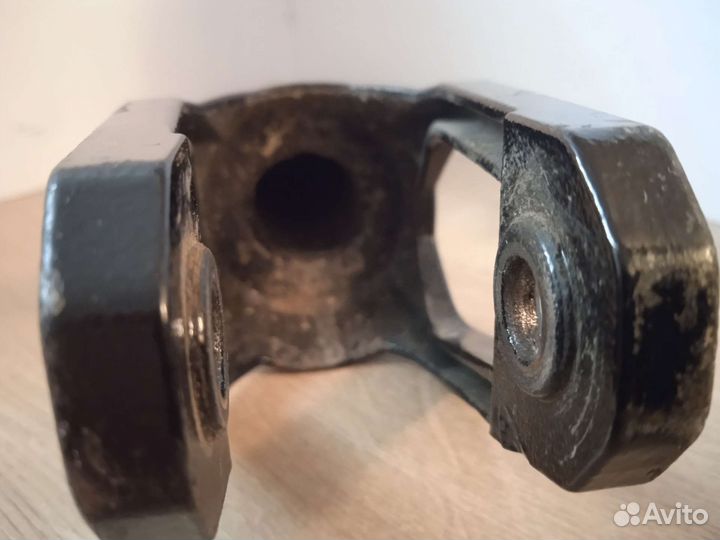 Запчасти На Трюковой Самокат