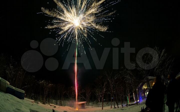 Участок 12 сот. (СНТ, ДНП)