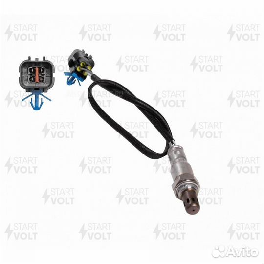 Startvolt VS-OS 0521 Датчик кисл