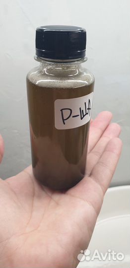 Масло расторопши, льна, подсолнечника, кунжута