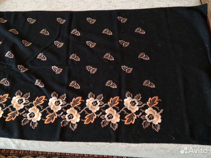 Немецкое изделие