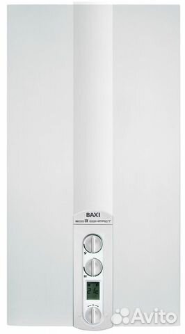 Электронные платы для газовых котлов baxi и westen