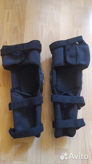 Наколенники Thor force