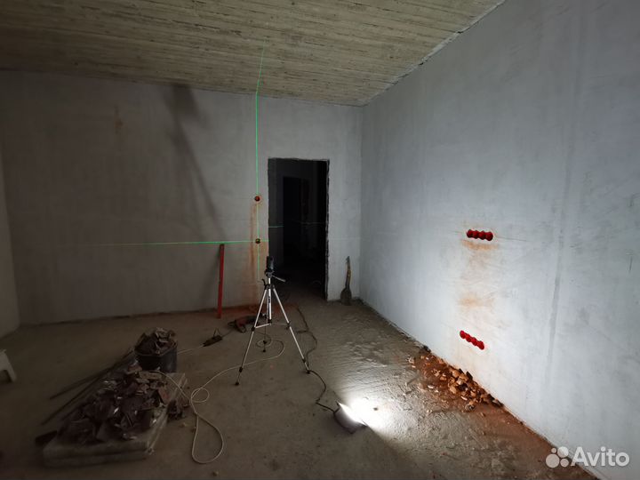 Электрика Отопление Сантехника