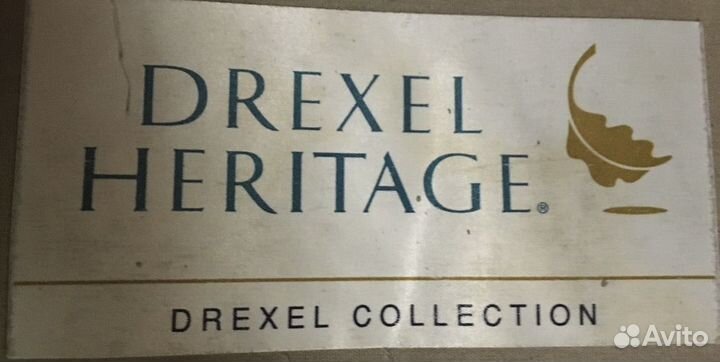 Диван Drexel Heritage США