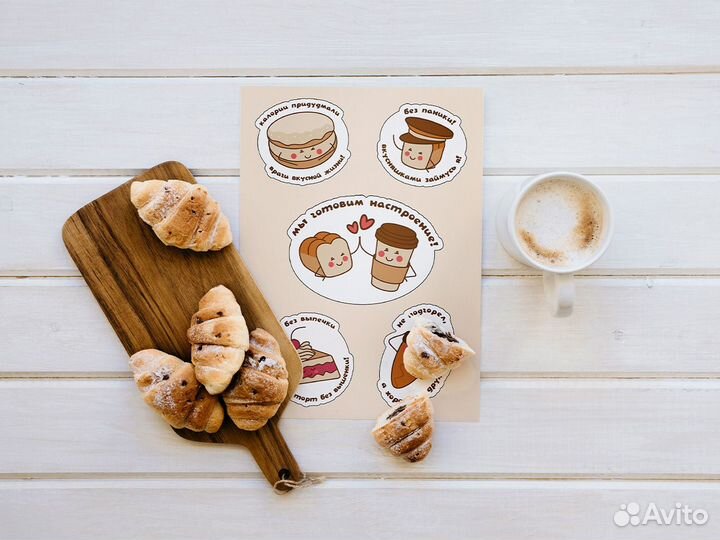 Графический дизайнер