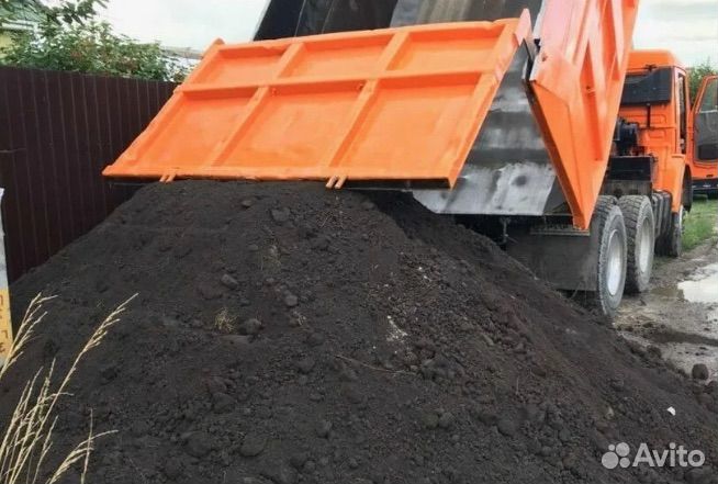 Грунт для газона, почвогрунт, торф, семена