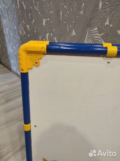 Мольберт (доска для рисования)