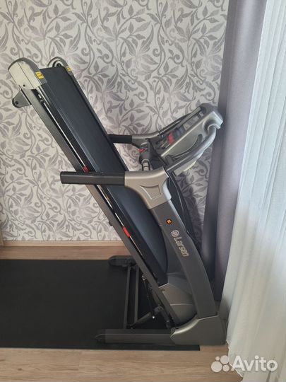 Беговая дорожка Larsen GLP 3205 (б/у)