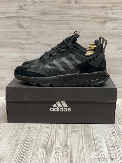 Adidas мужские кроссовки