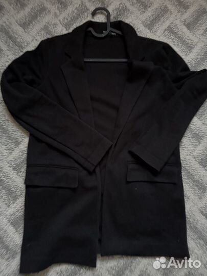 Пиджак женский
