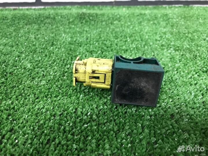 Датчик подушки безопасности Ssang Yong Actyon New