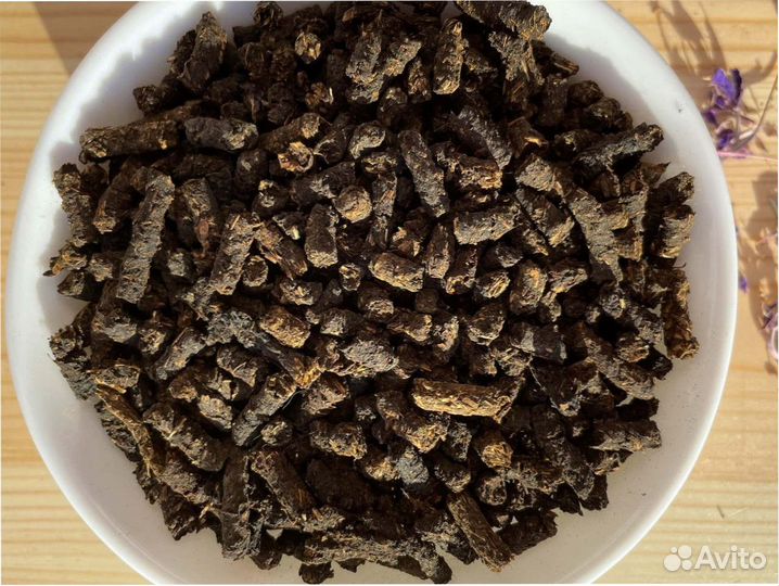 Иван-чай 1 кг 2023-го года, витаминный