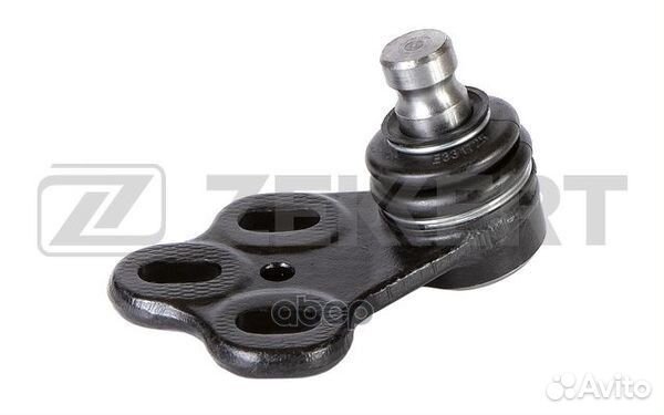 Шаровая опора TG5212 Zekkert