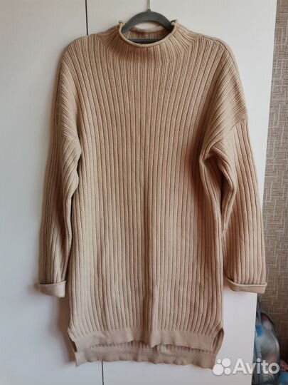 Пакет вещей на девушку 42-44