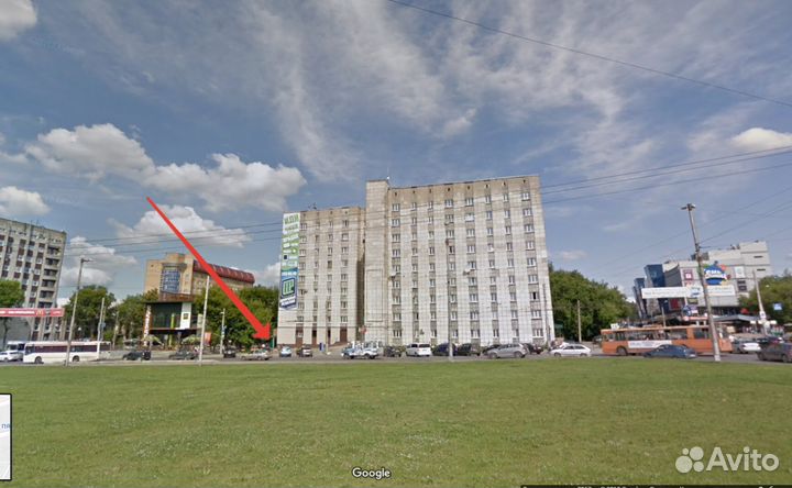 AP0Y0000700 lenovo G500 / G505 / G510 поддон