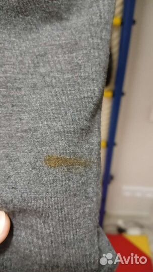 Легенсы для беременных