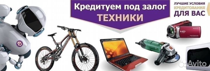 Норковая шуба Royal рр.48-50