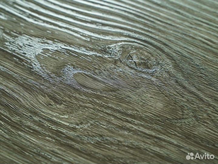 Ламинат HDF 33 класс 8 мм Сантеро WS-6391