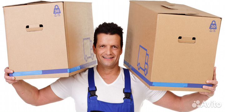 Грузоперевозки. Газель