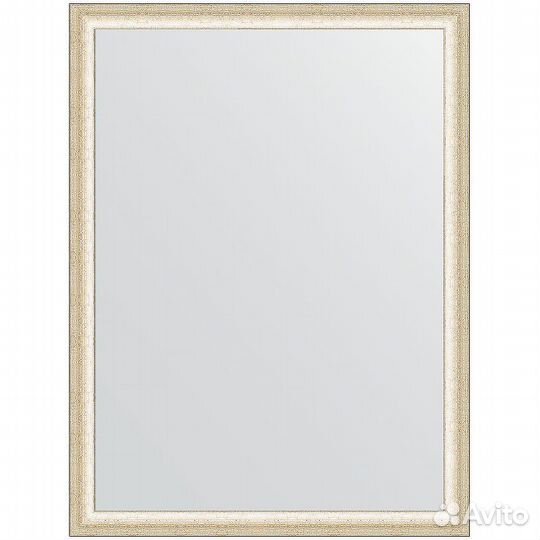Зеркало Evoform Definite 80х60 BY 0644 в багетной