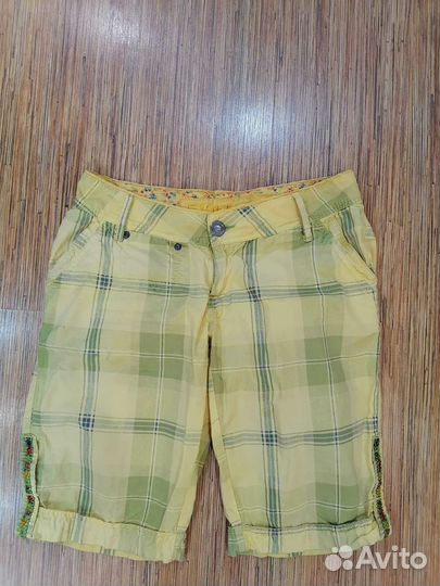 Женская одежда