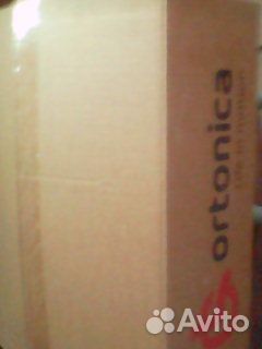 Санитарный стул для инвалидов