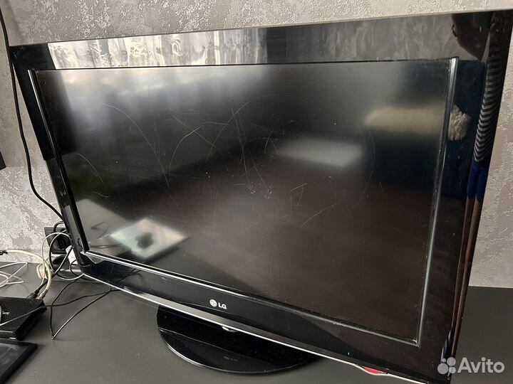 Телевизор tv 32 дюйма