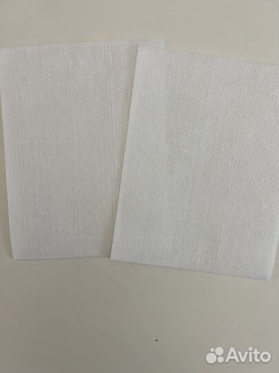 Салфетки -ловушки для стирки от окрашивания