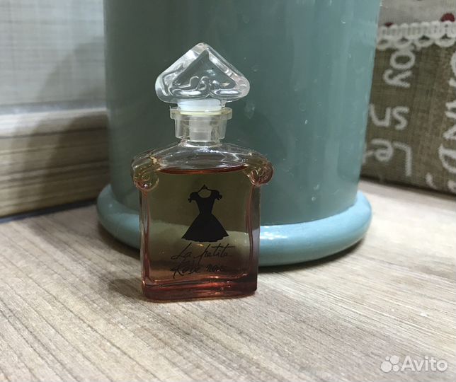 Парфюм миниатюры 5ml оригиналы