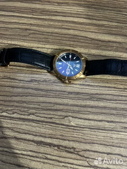 Наручные часы Orient