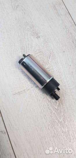 Бензонасос,CF moto X6,X8,stels,Baltmotors