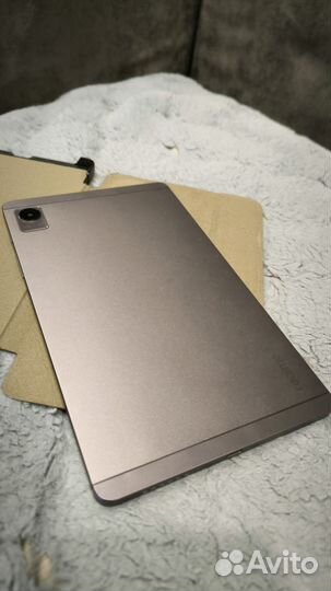 Realme Pad Mini 3/32 LTE