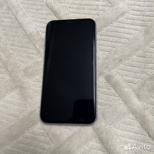 Apple iPhone 11 128gb