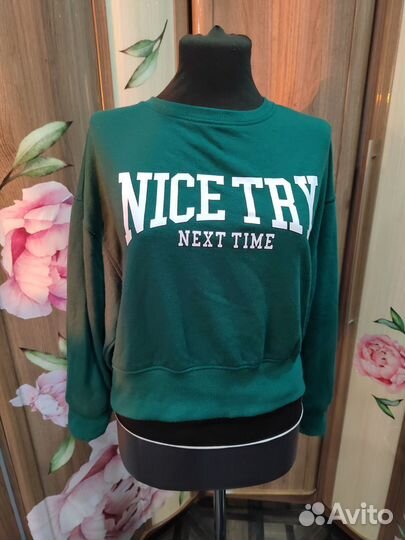 Вещи пакетом женские 44 48