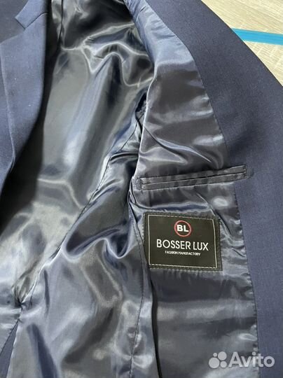 Костюм для мальчика