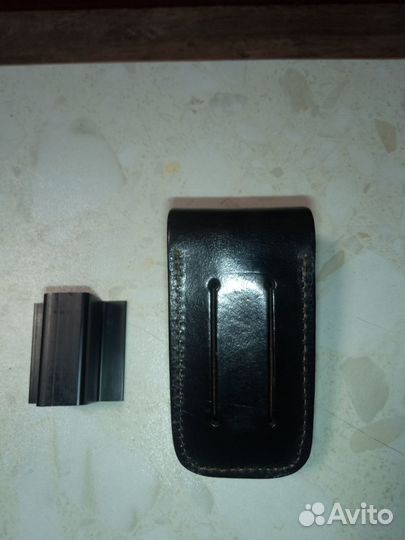 Чехол Leatherman wave/charge original