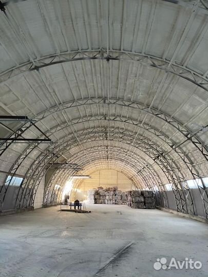 Утепление дачного дома ППУ с гарантией