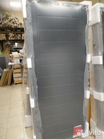 Входные финские двери каски Kaskipuu Oy