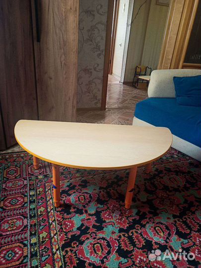 Детская мебель бу