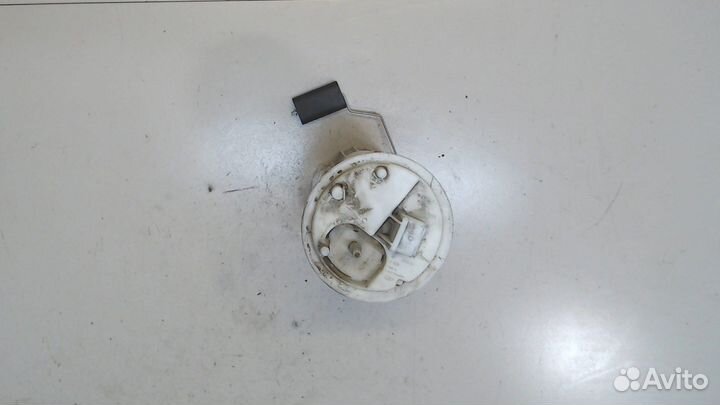 Насос топливный электрический Fiat Grande Punto, 2